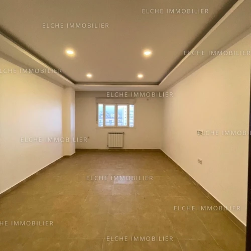 Vente Appartement Oran Oran
