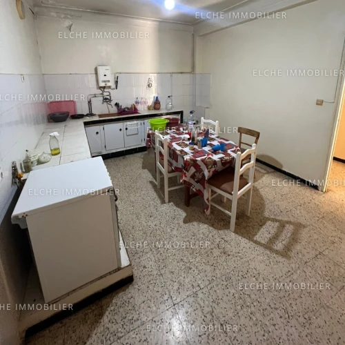 Vente Villa Oran Oran