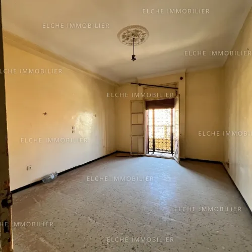 Vente Villa Oran Oran