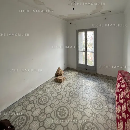 Vente Appartement Oran Oran