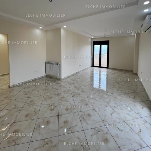 Vente Appartement F3 Oran Bir el djir