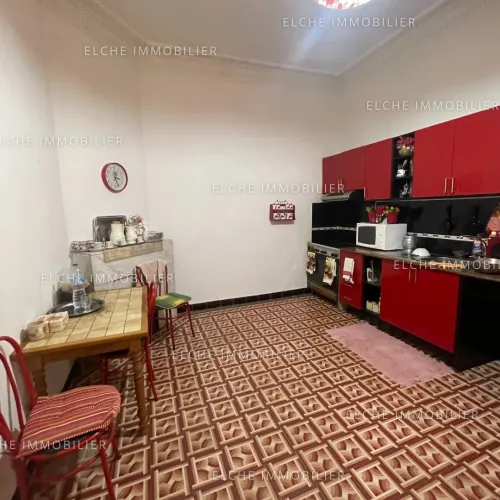 Vente Appartement Oran Oran