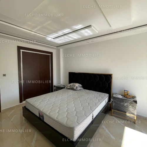 Vente Appartement Oran Bir el djir