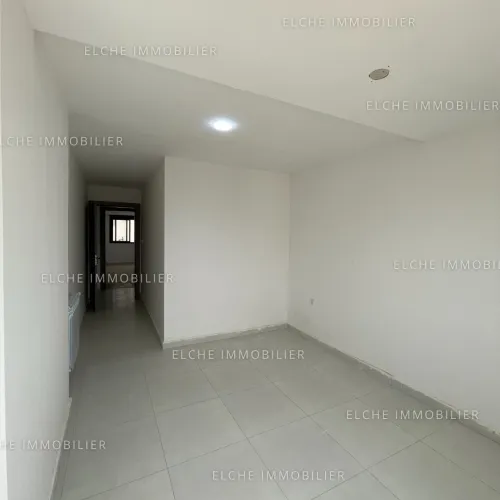 Vente Appartement F4 Oran Bir el djir