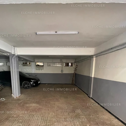 Vente Villa Oran Oran