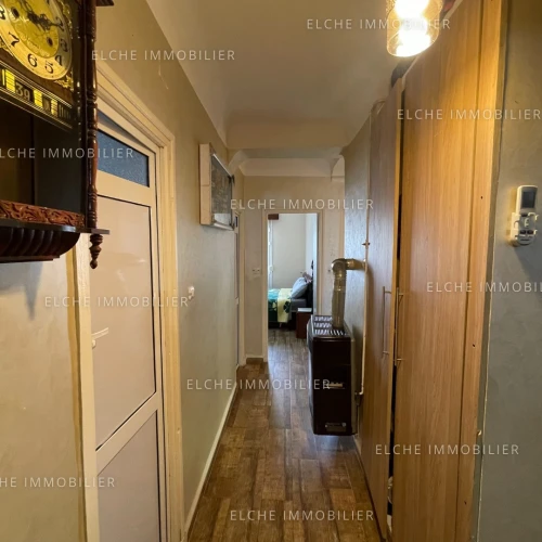 Vente Appartement Oran Bir el djir