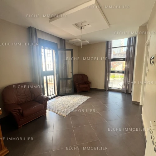 Vente Villa Oran Oran