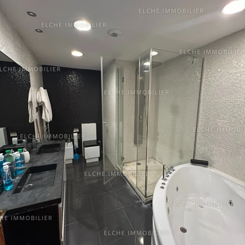 Vente Appartement Oran Oran