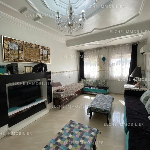 Vente Appartement Oran Oran