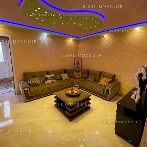Vente Appartement Oran Bir el djir