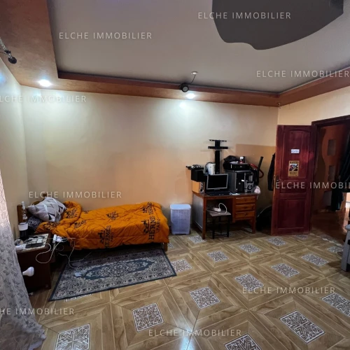 Vente Villa Oran Oran