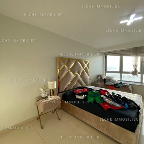 Vente Appartement Oran Oran