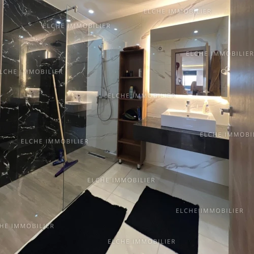 Location Appartement Oran Oran