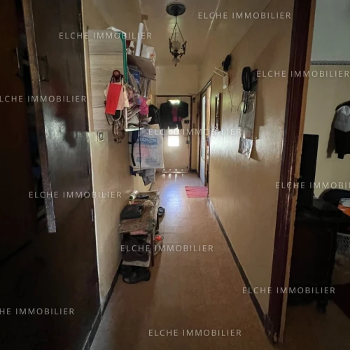 Vente Villa Oran Oran