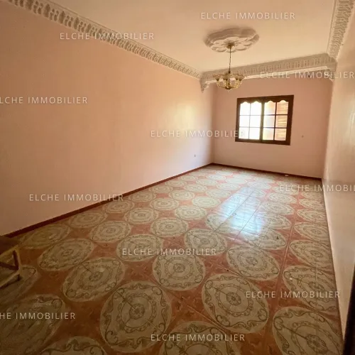 Vente Villa Oran Oran