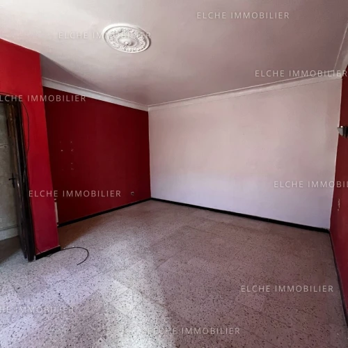Vente Villa Oran Bir el djir