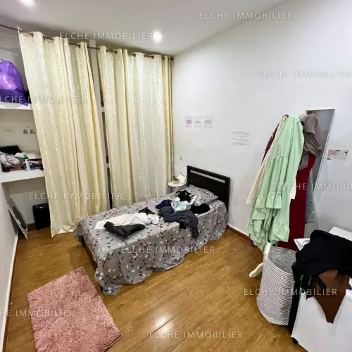 Vente Villa Oran Oran