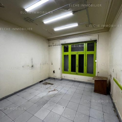 Location Local Oran Oran