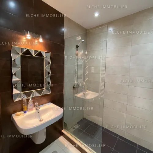 Vente Appartement Oran Oran