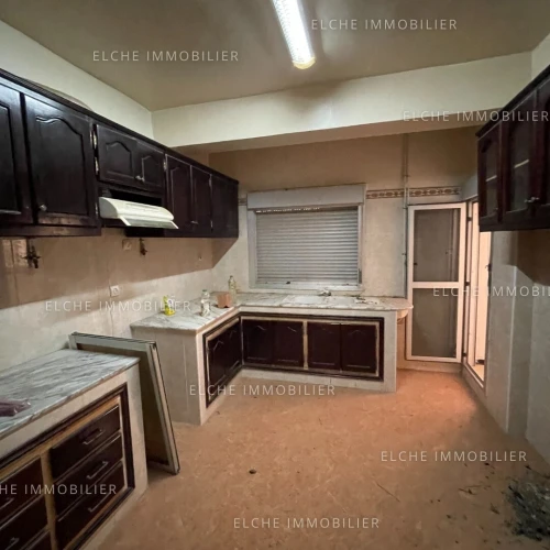Vente Appartement Oran Bir el djir