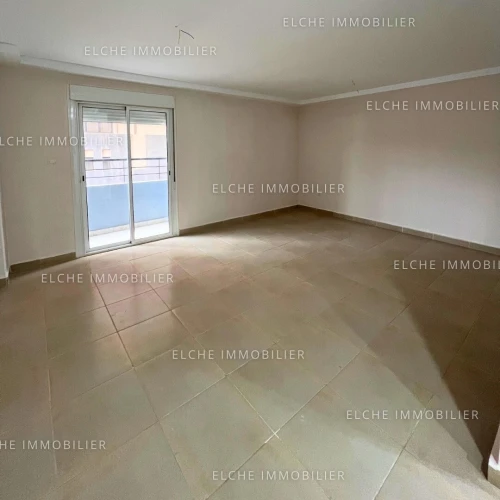 Location Appartement F3 Oran Oran