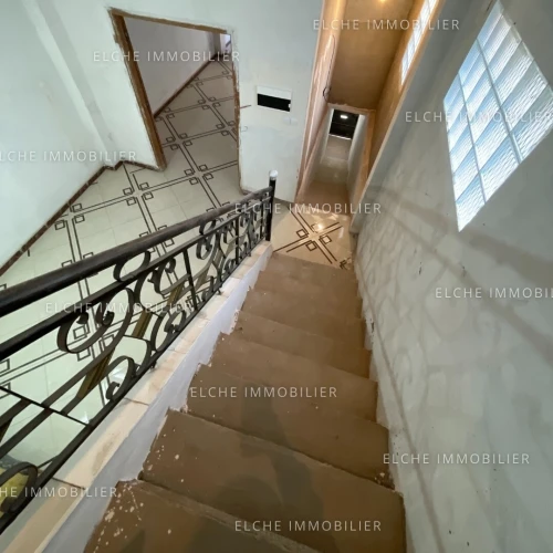 Vente Villa Oran Oran