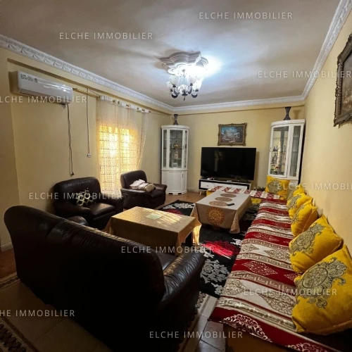 Vente Villa Oran Oran 3