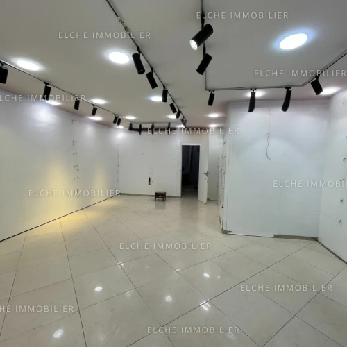 Location Local Oran Oran