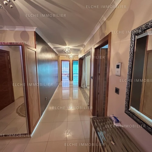 Vente Appartement Oran Oran