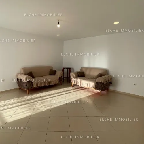 Location Appartement F3 Oran Oran