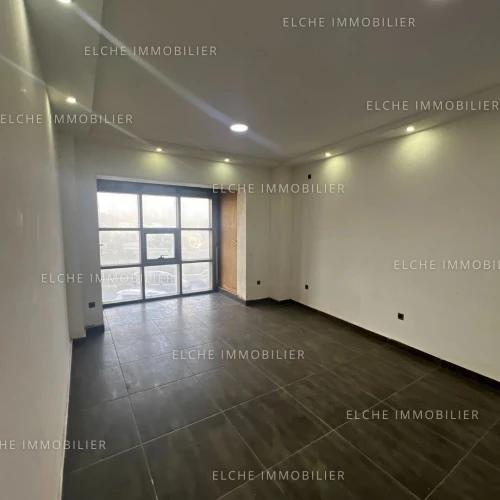 Location Local Oran Bir el djir