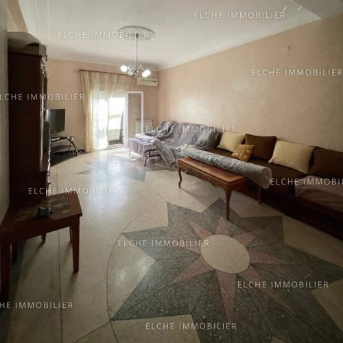 Vente Villa Oran Es senia