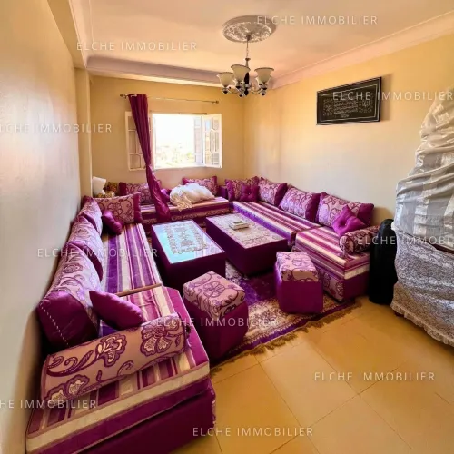 Vente Villa Oran Oran