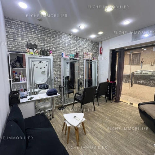Vente Villa Oran Oran