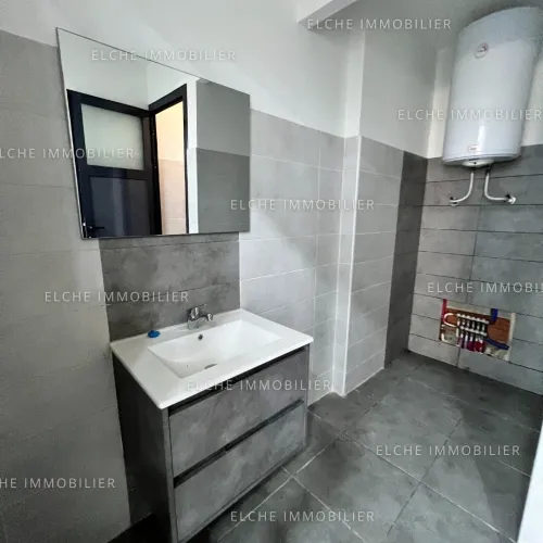 Location Local Oran Bir el djir