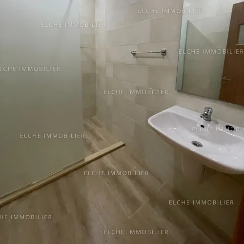 Location Appartement F5 Oran Bir el djir