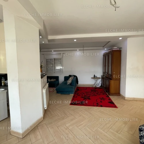 Vente Appartement Oran Oran