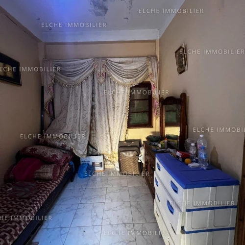 Vente Villa Oran Oued tlelat