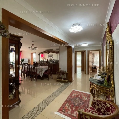Vente Appartement Oran Oran