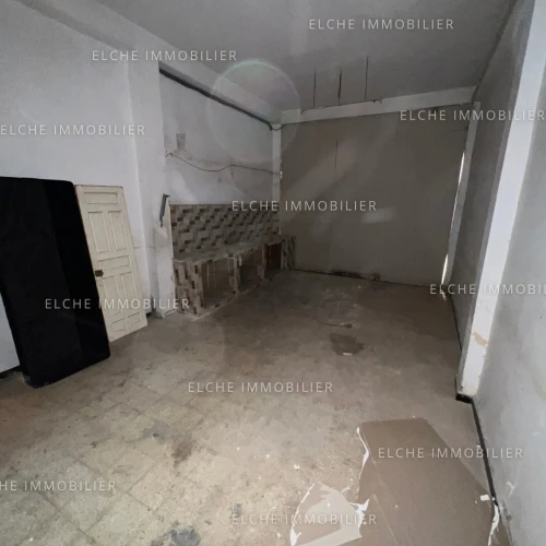 Location Local Oran Oran