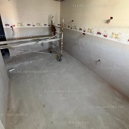 Vente Appartement Oran Bir el djir