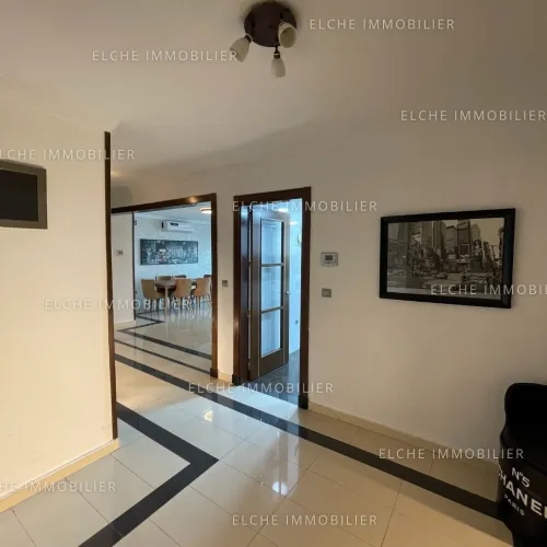 Vente Appartement Oran Oran