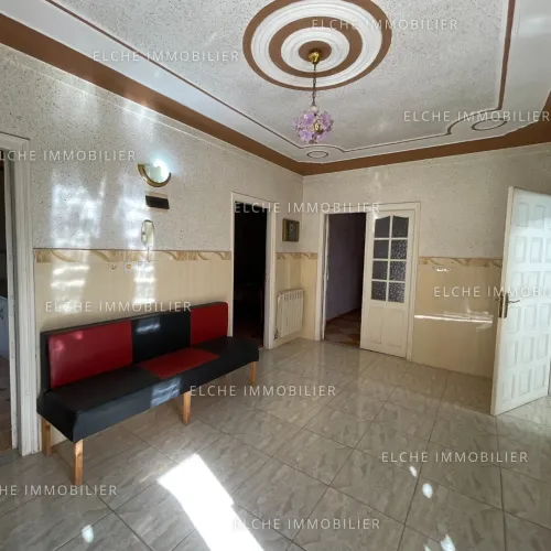 Vente Villa Oran Oran