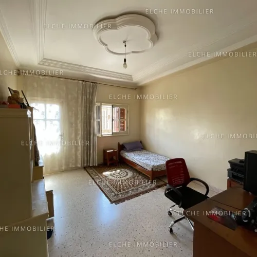 Vente Villa Oran Oran