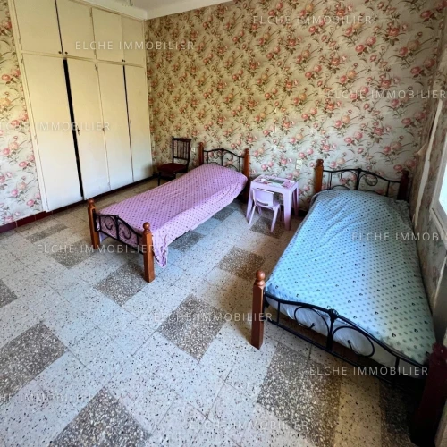 Location Appartement F5 Oran Oran