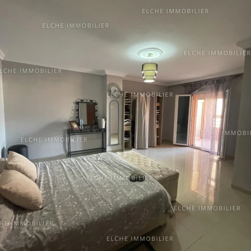 Vente Appartement Oran Oran