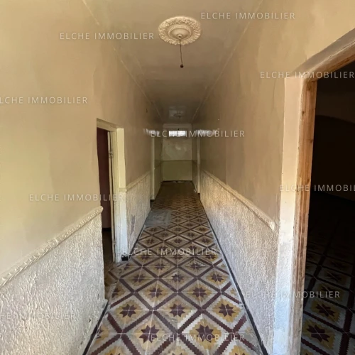 Location Villa Oran Oran
