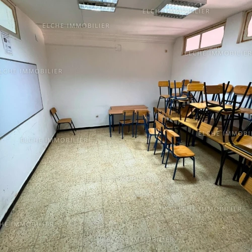 Vente Appartement F5 Oran Bir el djir