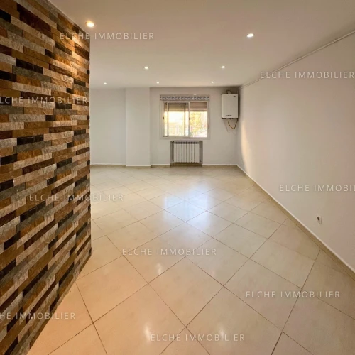 Vente Appartement F3 Oran Bir el djir