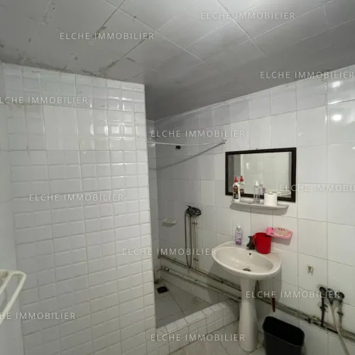 Vente Local Oran Oran
